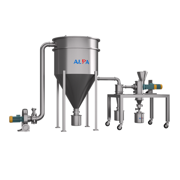 萬能小型<a href=http://www.83b8.cn/chanpin/27.html target=_blank class=infotextkey>氣流粉碎機(jī)</a>