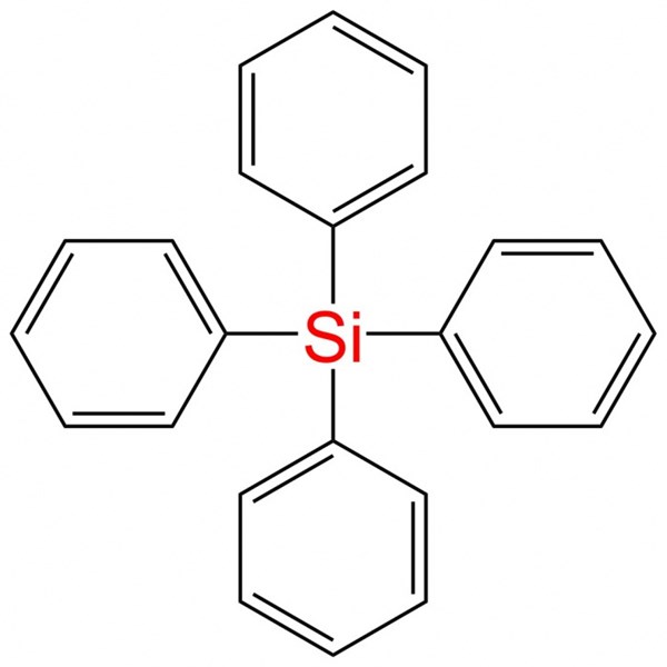有機(jī)硅