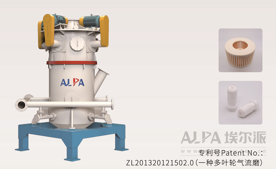 MQW<a href=http://www.83b8.cn/chanpin/27.html target=_blank class=infotextkey>氣流粉碎機</a>