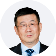 萬(wàn)春