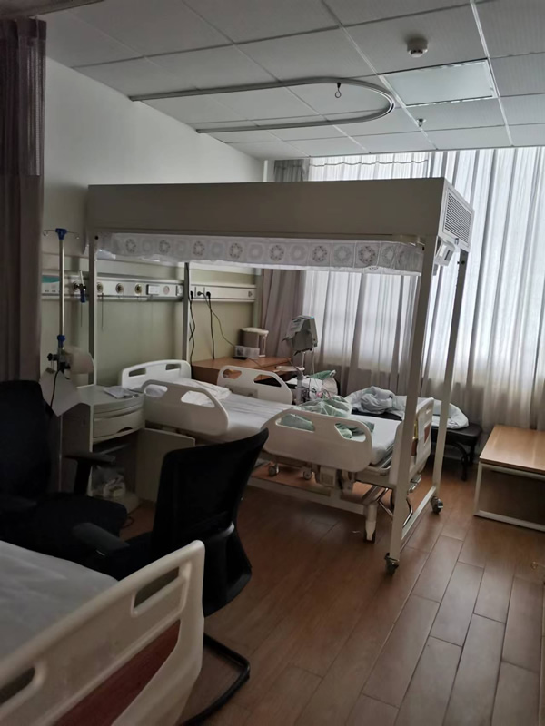 Plasmair層流床的價(jià)格
