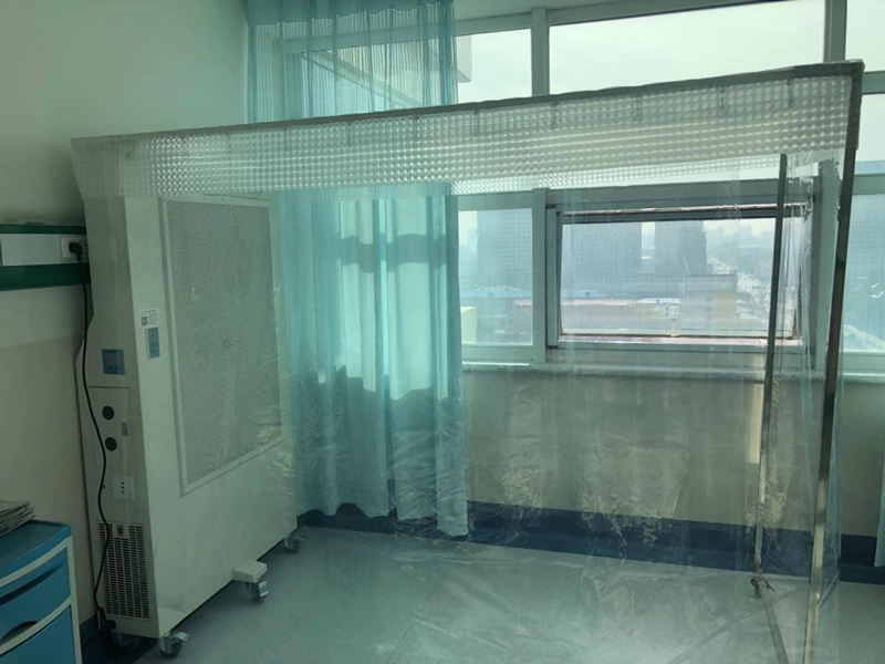Plasmair層流床的價(jià)格